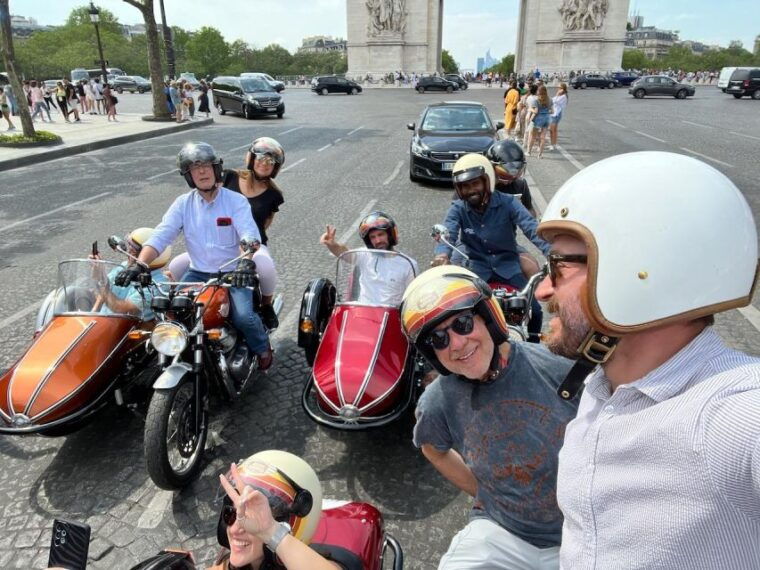 explore-paris-in-style-custom-sidecar-tours