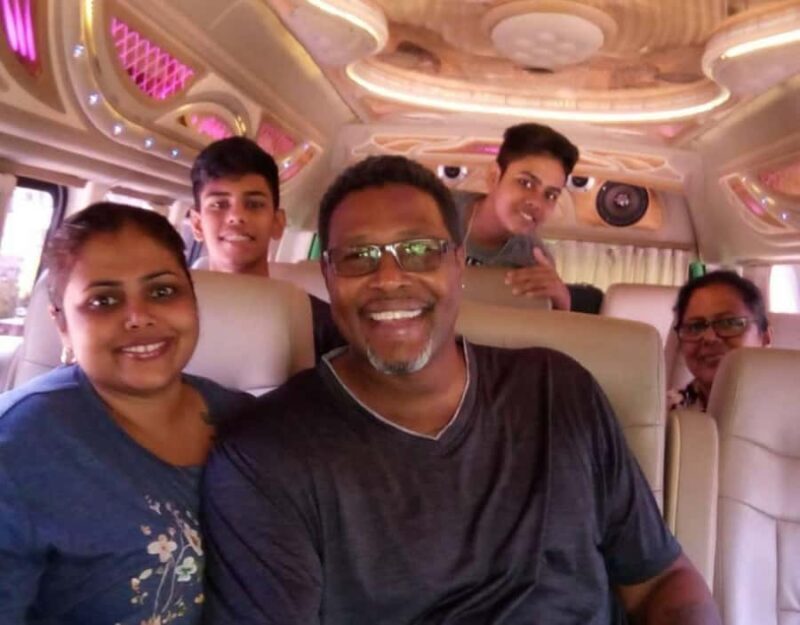 Explore Pattaya: 10-Hour Customized Private Tour with Car - Discovering Pattaya at Your Own Pace