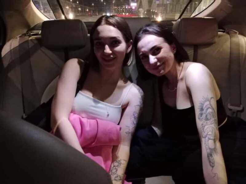 Explore Pattaya: 10-Hour Customized Private Tour with Car - Transportation & Timing