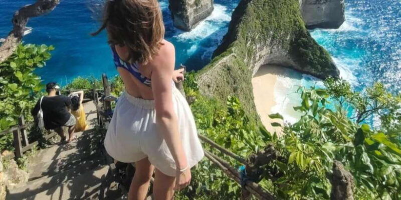 explore-penida-in-one-day-trip-all-inclusive
