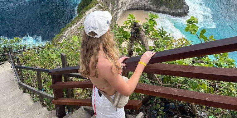 explore-penida-in-one-day-trip-all-inclusive