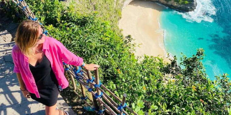 explore-penida-in-one-day-trip-all-inclusive