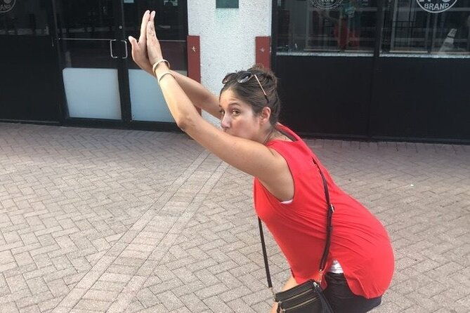 explore-pensacola-with-a-unique-scavenger-hunt-by-crazy-dash