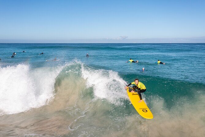 Explore Perth Beaches at Sunset by Minibus - Authentic Insights from Past Travelers
