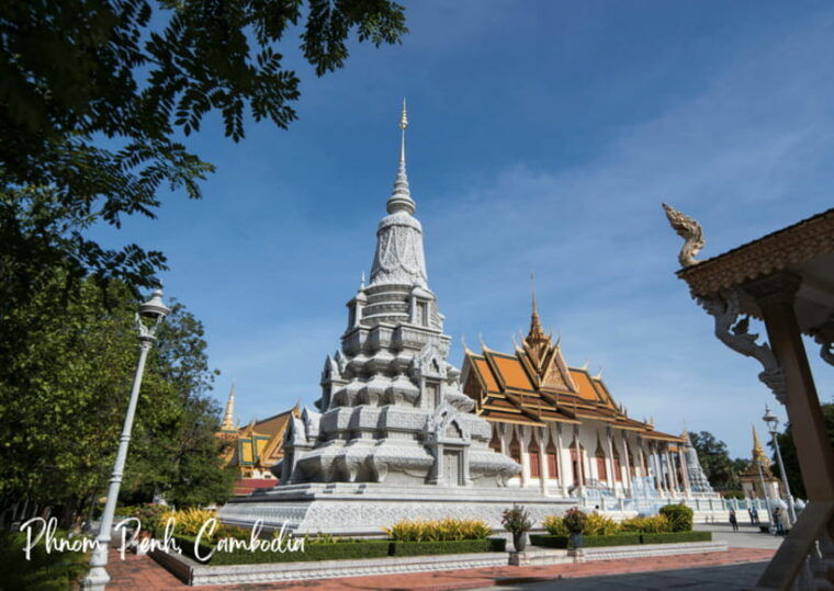 explore-phnom-penh-cambodias-capital-city-french-guide