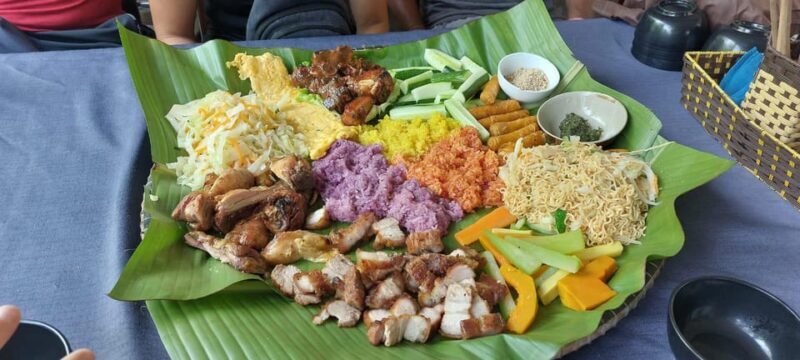 Explore Phong Nha Cave & Dark Cave by Bicyle - Final Thoughts: Who Will Love This Tour?