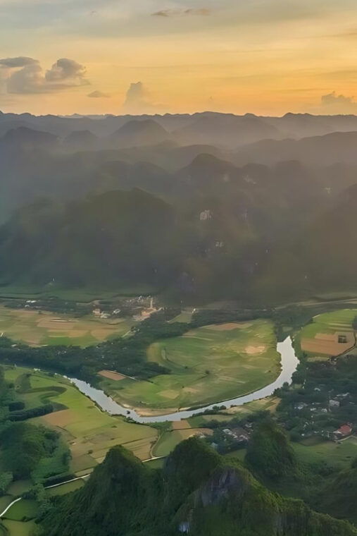 explore-phong-nha-ke-bang-national-park-2d1n