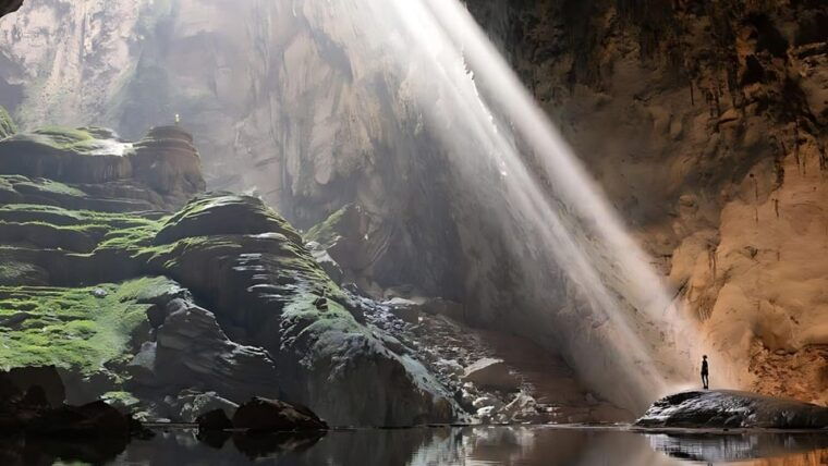 explore-phong-nha-ke-bang-national-park-2d1n