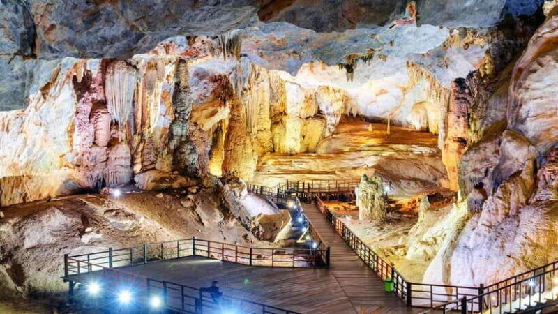 explore-phong-nha-paradise-caves-2-day-adventure-from-hue