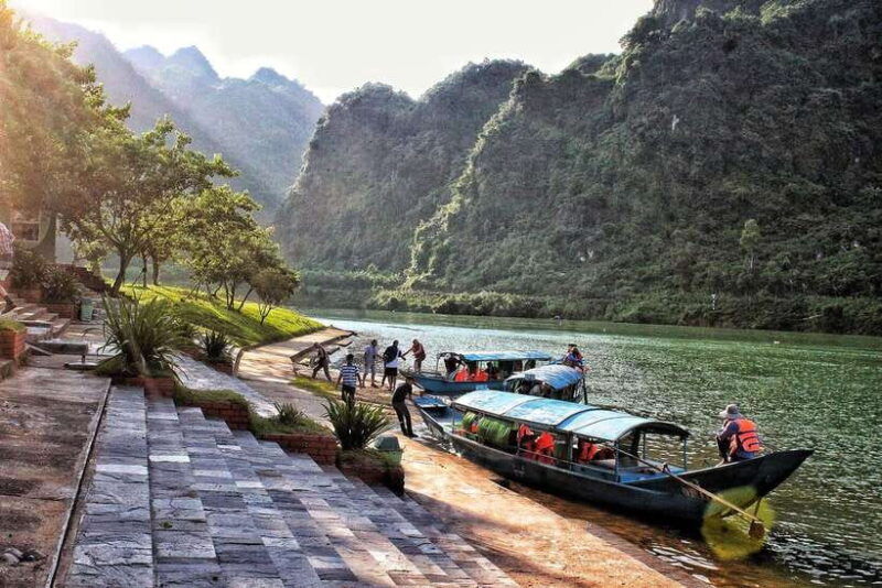 explore-phong-nha-paradise-caves-2-day-adventure-from-hue