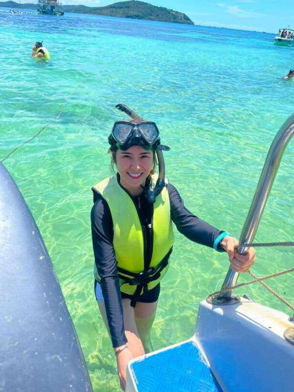 explore-phu-quoc-cable-car-4-island-trip-by-speed-boat