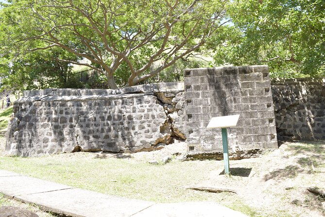 explore-pigeon-island