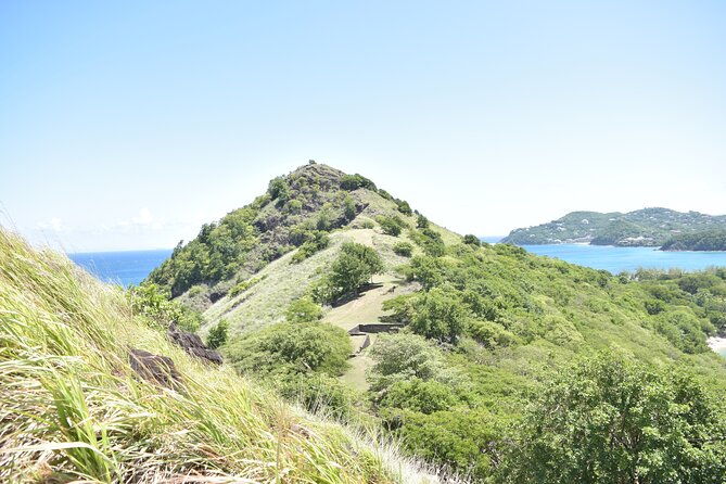 explore-pigeon-island