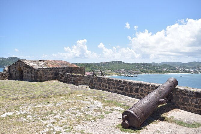 explore-pigeon-island