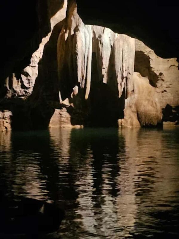 Explore Pindul Cave & Timang Beach with a 4x4 Jeep - Why This Tour Offers Great Value