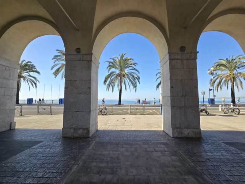 explore-play-discover-unlock-the-secrets-of-nice