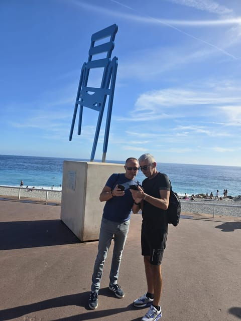 explore-play-discover-unlock-the-secrets-of-nice