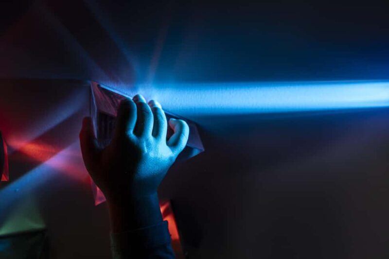 Explore Playlab and visit the National Museum of Science and Technology. - Authentic Insights from Visitors
