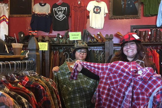 explore-portland-thrift-shops