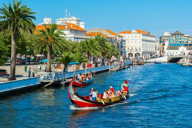 explore-porto-aveiro-within-riverboat-cruises-private-full-day-tour-from-lisbon-with-lunch
