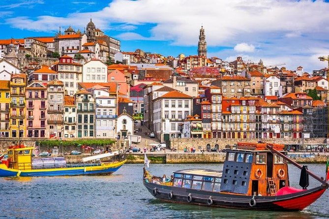 explore-porto-aveiro-within-riverboat-cruises-private-full-day-tour-from-lisbon-with-lunch