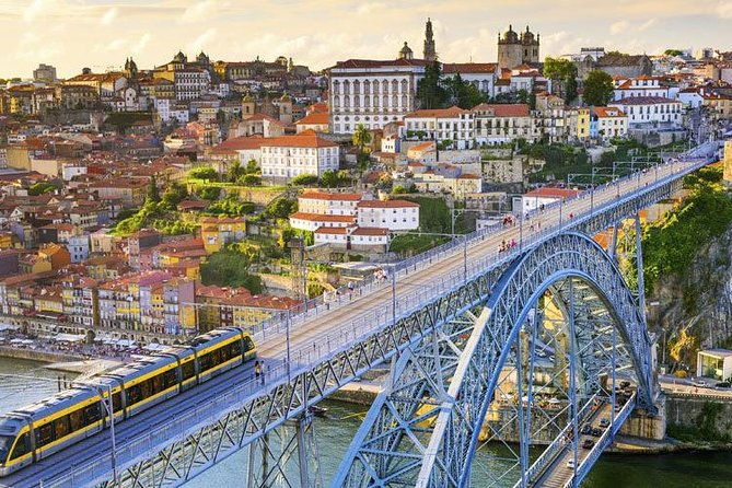 explore-porto-aveiro-within-riverboat-cruises-private-full-day-tour-from-lisbon-with-lunch