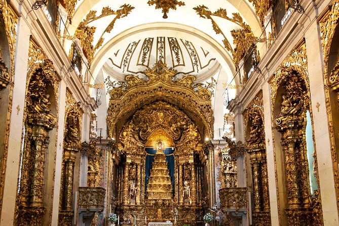 explore-portos-art-and-culture-with-a-local