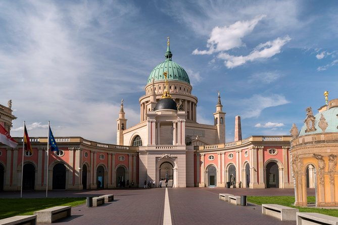 explore-potsdam-in-60-minutes-with-a-local