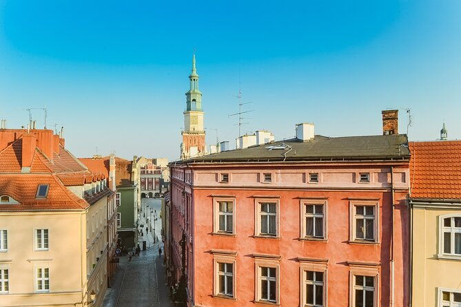 explore-poznan-in-60-minutes-with-a-local