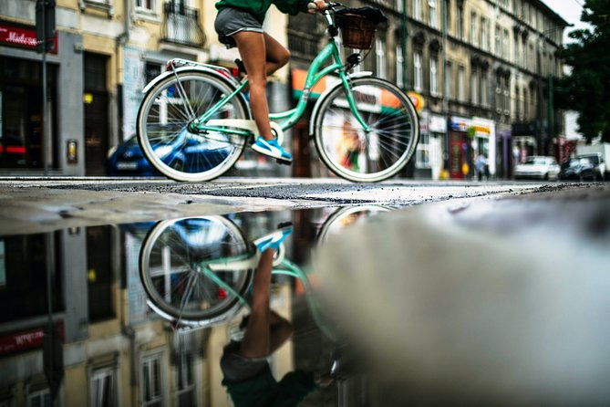 explore-poznan-in-60-minutes-with-a-local