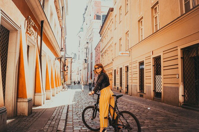 explore-poznan-in-60-minutes-with-a-local