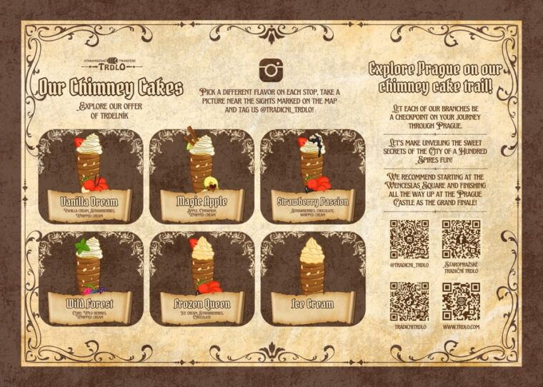 explore-prague-with-our-chimney-cake-prague-trail