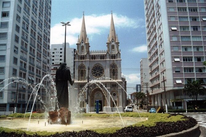 explore-private-tour-in-santos-up-to-4-people