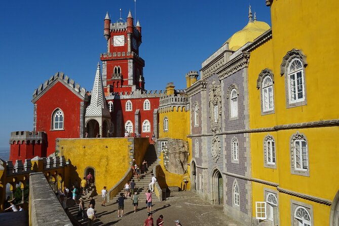 explore-private-tour-in-sintra