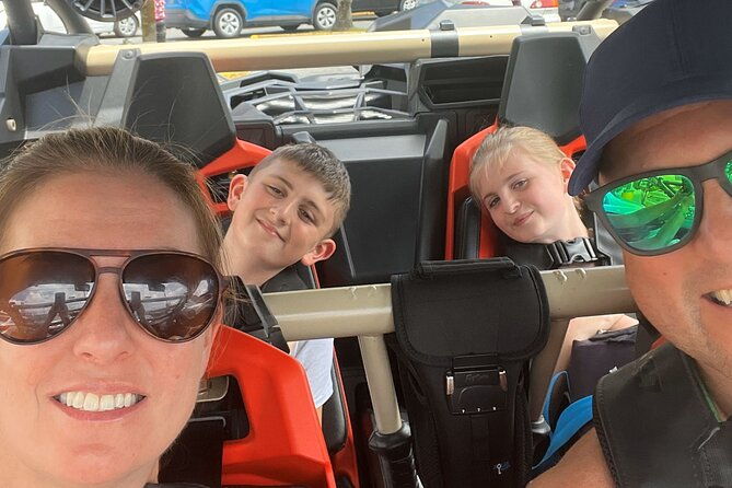 explore-puerto-rico-rent-a-can-am-or-polaris-utv-in-san-juan