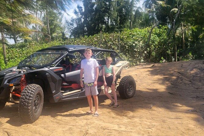 explore-puerto-rico-rent-a-can-am-or-polaris-utv-in-san-juan
