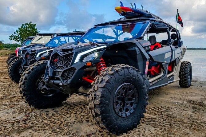 explore-puerto-rico-rent-a-can-am-or-polaris-utv-in-san-juan