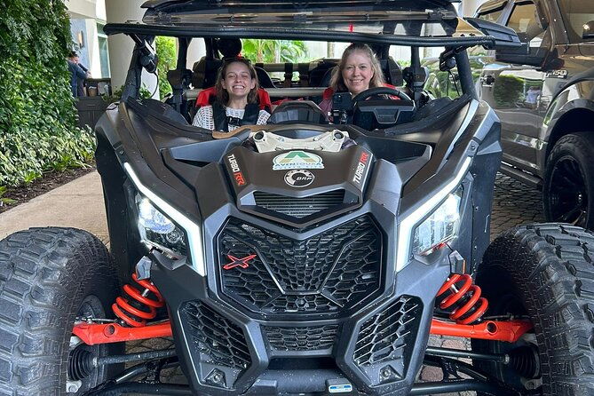 explore-puerto-rico-rent-a-can-am-or-polaris-utv-in-san-juan