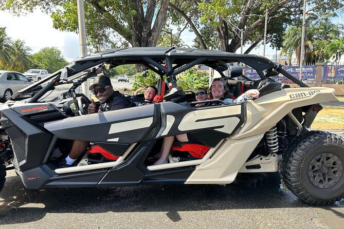 explore-puerto-rico-rent-a-can-am-or-polaris-utv-in-san-juan