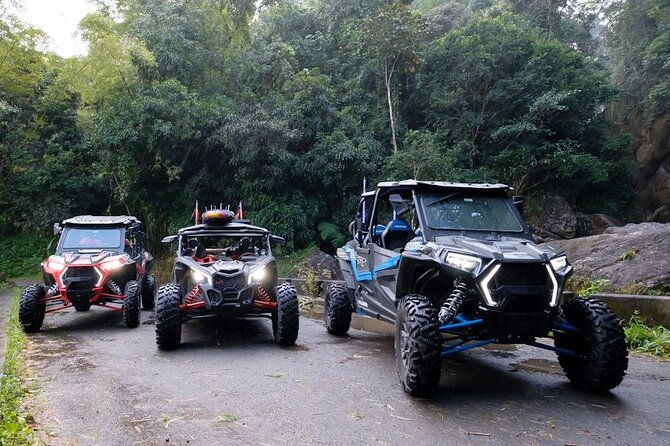 explore-puerto-rico-rent-a-can-am-or-polaris-utv-in-san-juan