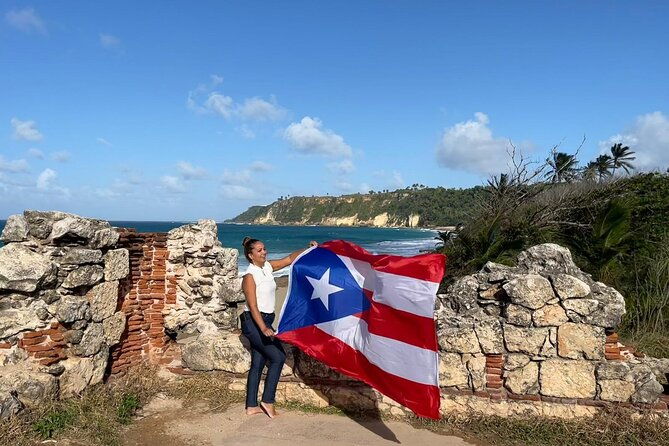 explore-puerto-ricos-west-coast