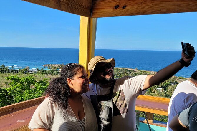 explore-puerto-ricos-west-coast