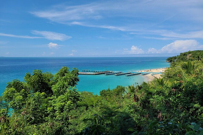 explore-puerto-ricos-west-coast