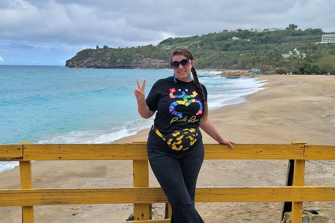explore-puerto-ricos-west-coast