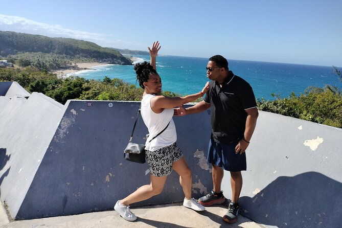 explore-puerto-ricos-west-coast