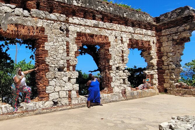 explore-puerto-ricos-west-coast