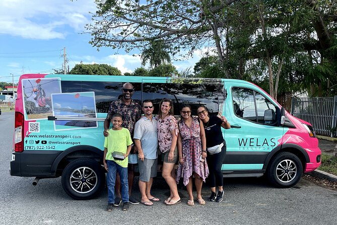 explore-puerto-ricos-west-coast