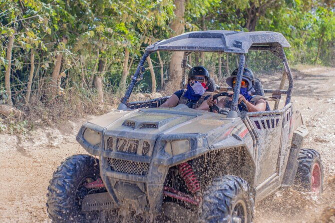 explore-punta-cana-extreme-polaris-adventure