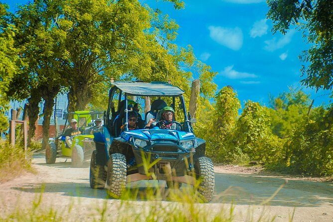 explore-punta-cana-extreme-polaris-adventure