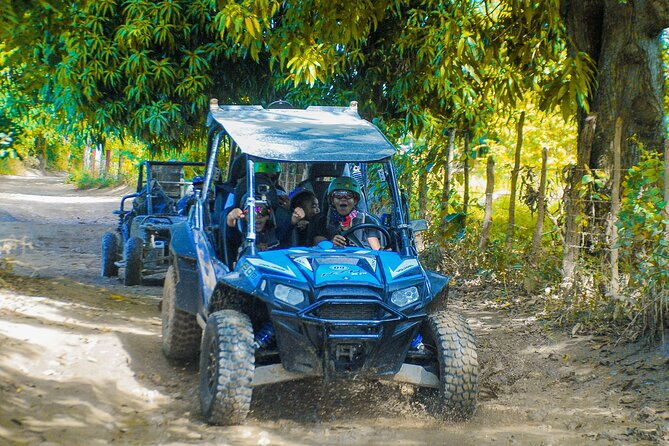 explore-punta-cana-extreme-polaris-adventure